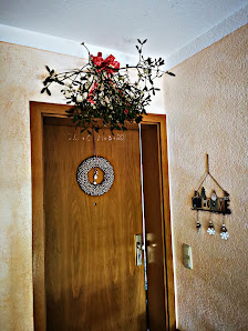 Blumenhof Schuhmann