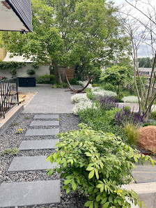 Simon Schön Garten- und Landschaftsbau