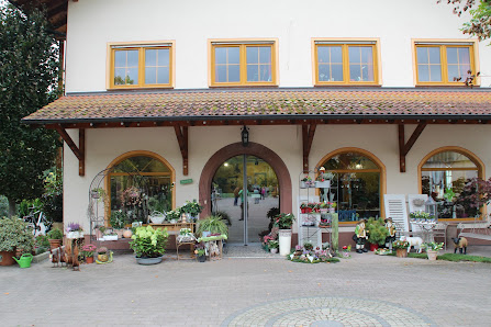 Baumschule Geißler