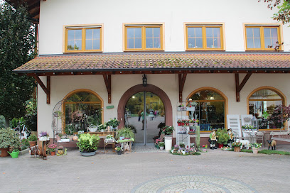 Gärtner