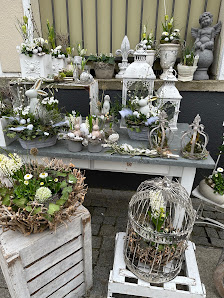 Blumen Zaak Inh. S. Wurster