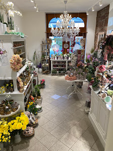 Blumen Zaak Inh. S. Wurster