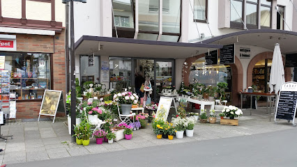 Blumen Zaak Inh. S. Wurster