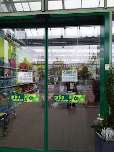 Schlereth Pflanzenmarkt GmbH