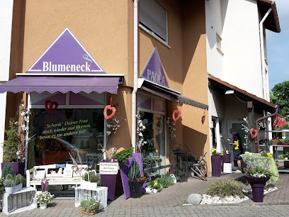 Erlenbach am Main