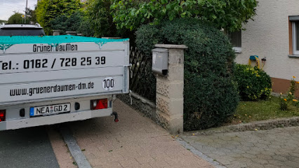 Gartenbauer