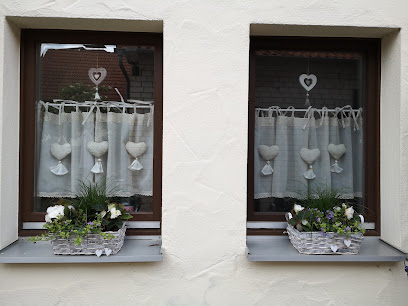 Mellrichstadt