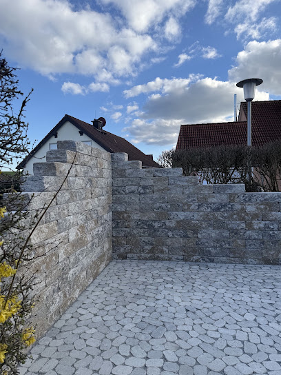 Pohli Garten & Landschaftsbau