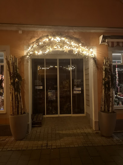 Bad Windsheim