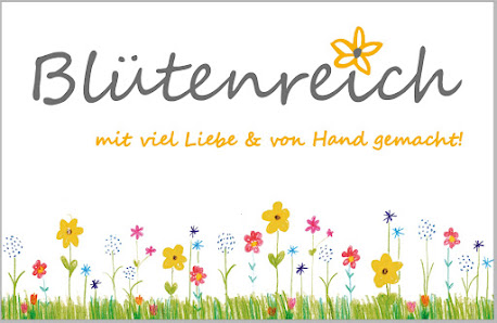 Blütenreich Bad Windsheim