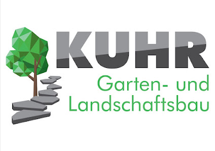 Kuhr Garten- und Landschaftsbau