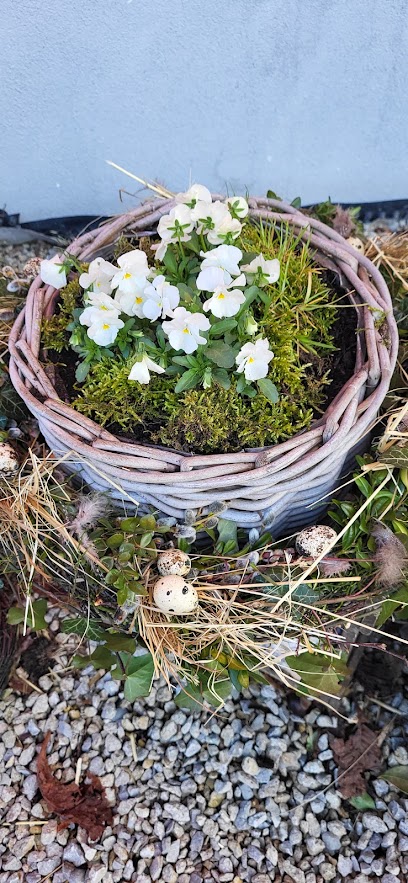 Gartenbauer