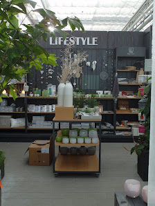 1A Garten Ensslin