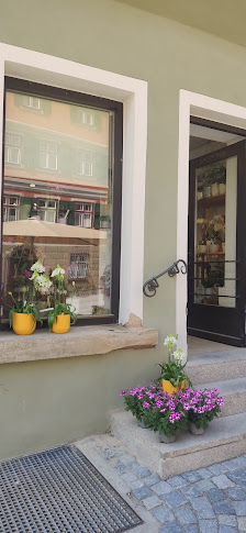 Blumen Benninger und Hauber