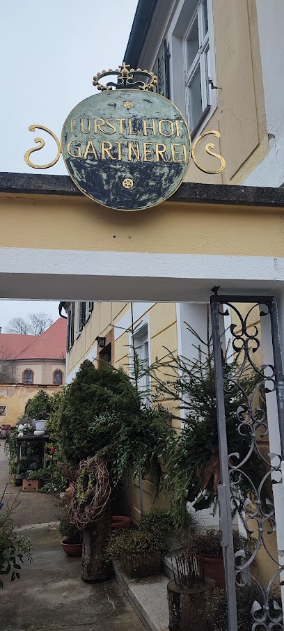 Wallerstein
