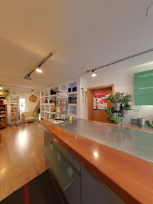 Blumenstudio Rauh