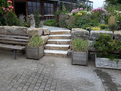 Besel Garten- und Landschaftsbau