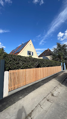 Kilian Winkler Gartengestaltung GmbH