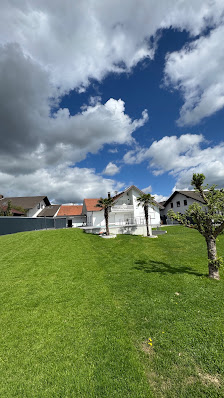 Kilian Winkler Gartengestaltung GmbH