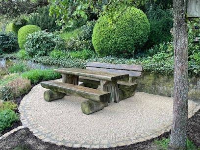Gartenbauer