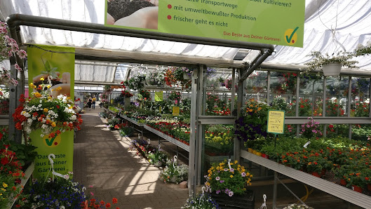 Blumenhof Pein