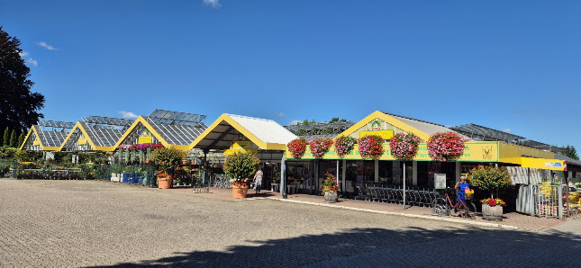 Blumenhof Pein