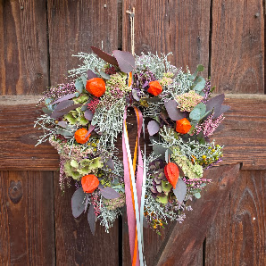 Anja's Blumenzauber