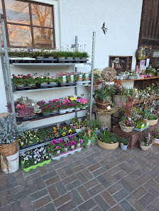 Anja's Blumenzauber