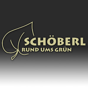 Schöberl Rund ums Grün