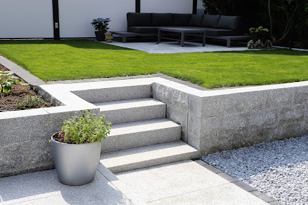 Garten- und Landschaftsbau Miroslaw Kachel