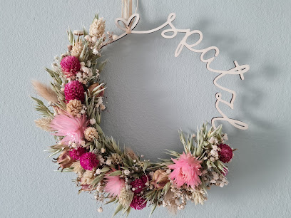 Blumendesigner