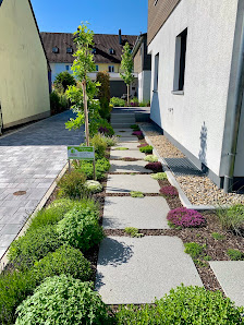 Garten Reiter GmbH