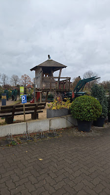 Johs. Wortmann Pflanzen-Gartenbedarf GmbH