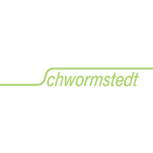 Schwormstedt GmbH & Co. KG