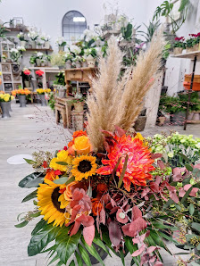 Blumen La Fiori