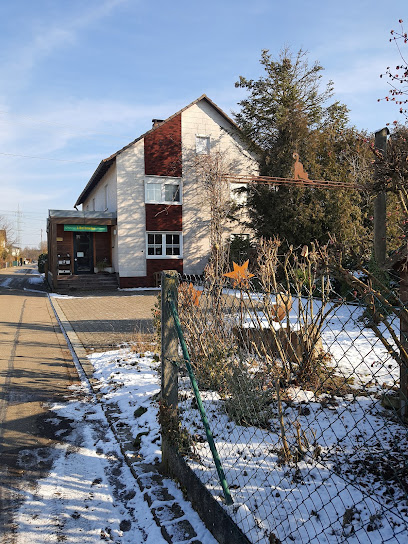 Meitingen