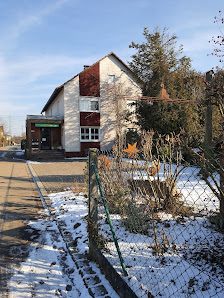 Gärtnerei Reitmeier