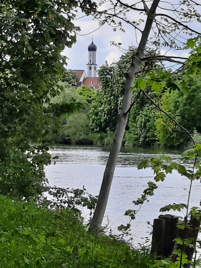 Gärtner