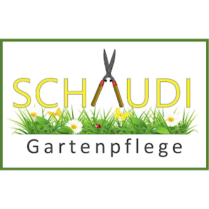 Leonhard Schaudi Gartenpflege