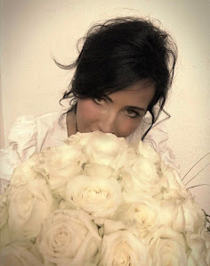 Blumen Elisabeth Schrodi