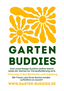 Garten Buddies