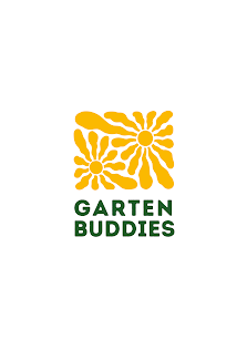 Garten Buddies