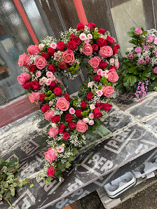 Blumen Botzenhardt