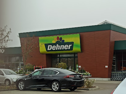Dehner Garten-Center