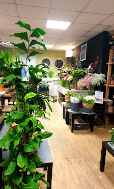 Florales Handwerk Sonja Fischer