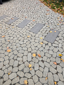 Toma Garten und Landschaftsbau Hausmeisterservice