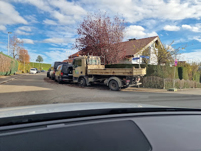 Grünbau Allgäu GmbH