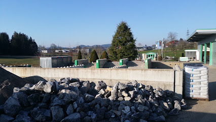 Gartenbauer
