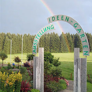 GartenAkzente Strahl GmbH