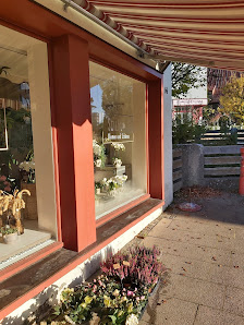 Stilhaus Blumen & Schönes